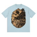 The Wild Island Tee