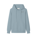 The Coastal Essential Hoodie